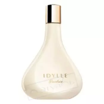 GUERLAIN Idylle