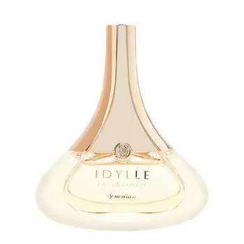 GUERLAIN Idylle