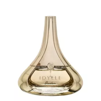 GUERLAIN Idylle