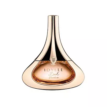 GUERLAIN Idylle Duet