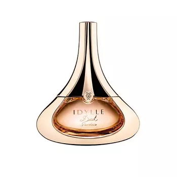GUERLAIN Idylle Duet