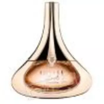 GUERLAIN Idylle Duet Rose Patchouli