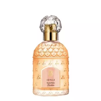 GUERLAIN IDYLLE Eau de Parfum