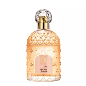 GUERLAIN IDYLLE Eau de Parfum