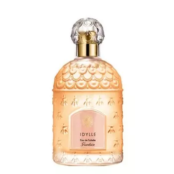 GUERLAIN IDYLLE Eau de Toilette
