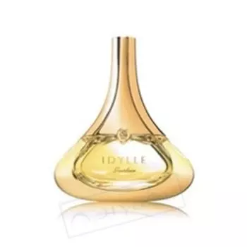 GUERLAIN Idylle Eau de Toilette