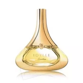GUERLAIN Idylle Eau de Toilette
