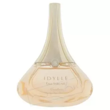 GUERLAIN Idylle Eau Sublime