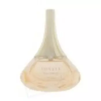 GUERLAIN Idylle Eau Sublime