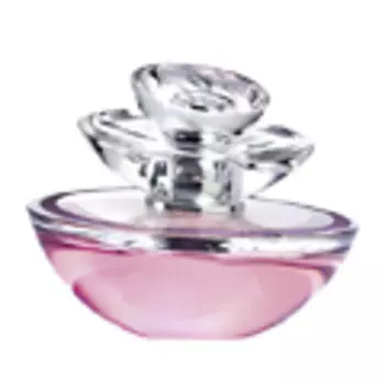 GUERLAIN Insolence