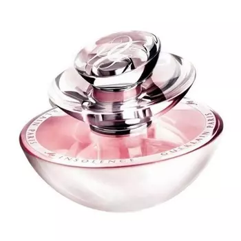 GUERLAIN Insolence