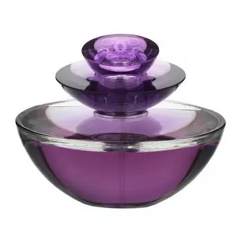 GUERLAIN Insolence Eau De Parfum