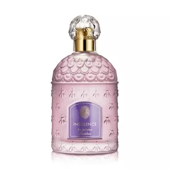 GUERLAIN INSOLENCE Eau de Parfum