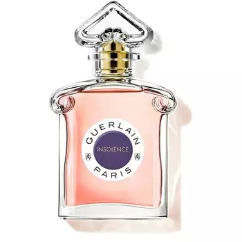 GUERLAIN Insolence Eau De Toilette 75