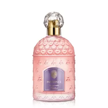 GUERLAIN Insolence Eau De Toilette