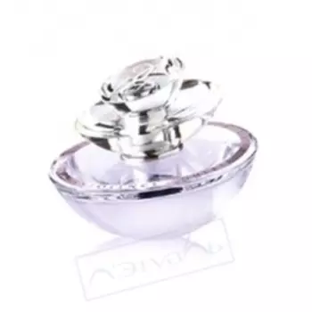 GUERLAIN Insolence Eau Glacee