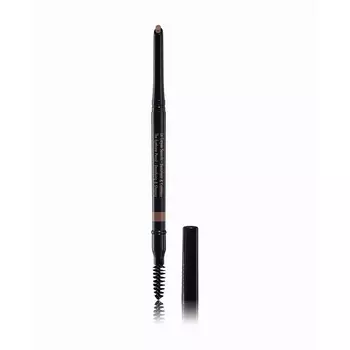 GUERLAIN Карандаш для бровей Le crayon sourcils