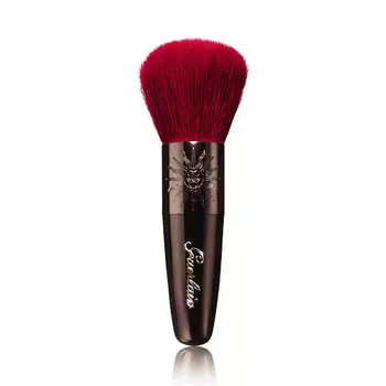 GUERLAIN Кисть Terracotta