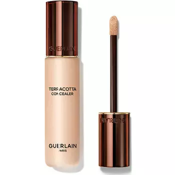 GUERLAIN Консилер для лица Terracotta Concealer