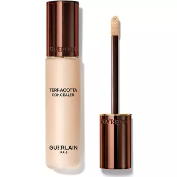 GUERLAIN Консилер для лица Terracotta Concealer