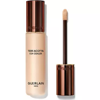 GUERLAIN Консилер для лица Terracotta Concealer