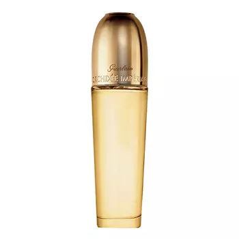 GUERLAIN Королевское масло ORCHIDEE IMPERIALE