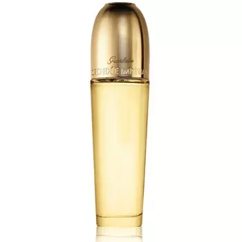 NAOMI Шампунь с минералами Мертвого моря