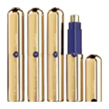 GUERLAIN Курс ухода за кожей Orchidee Imperiale