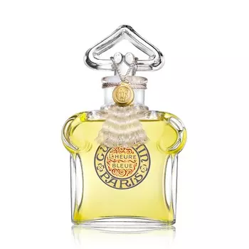 GUERLAIN L'Heure Bleue Extrait