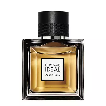 GUERLAIN L'Homme Ideal Eau de Toilette 50