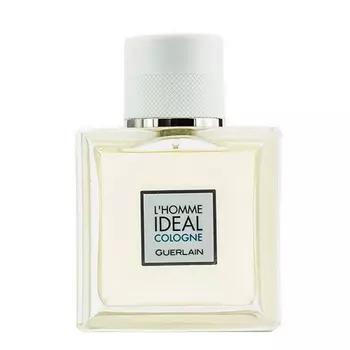 GUERLAIN L'Homme Ideal Cologne