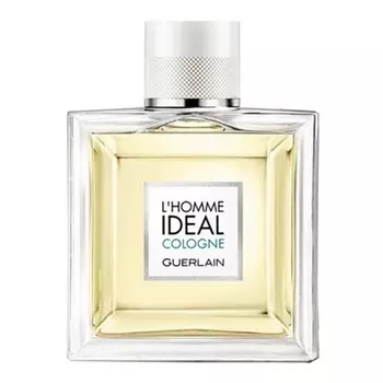 GUERLAIN L'Homme Ideal Cologne