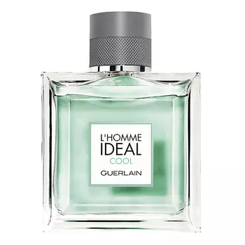 GUERLAIN L'Homme Ideal Cool