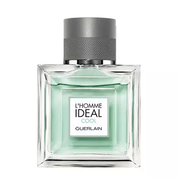GUERLAIN L'Homme Ideal Cool