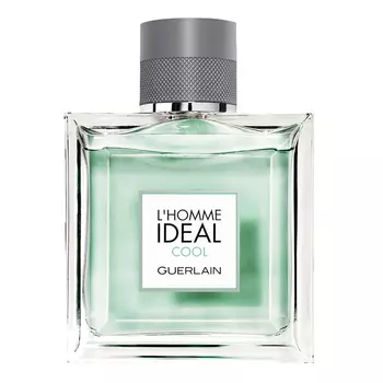 GUERLAIN L'Homme Ideal Cool