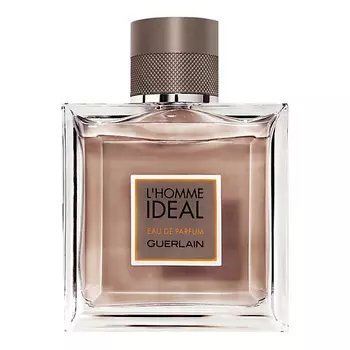 GUERLAIN L'Homme Ideal Eau de Parfum 100