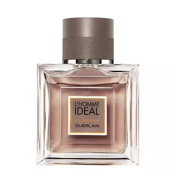 GUERLAIN L'Homme Ideal Eau de parfum