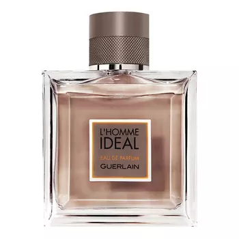 GUERLAIN L'Homme Ideal Eau de parfum