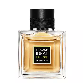 GUERLAIN L'Homme Ideal Intense Eau de Parfum 50