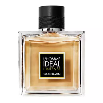 GUERLAIN L'Homme Ideal Intense Eau de Parfum 100