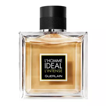 GUERLAIN L'Homme Ideal L'Intense