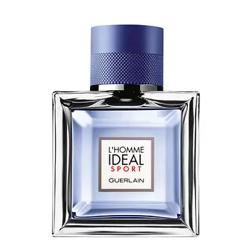 GUERLAIN L'Homme Ideal Sport