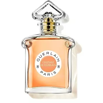 GUERLAIN L'Instant de Guerlain