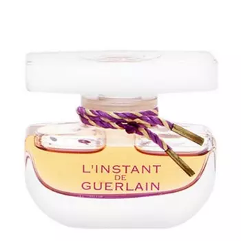 GUERLAIN L'Instant de GUERLAIN
