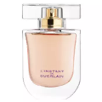 GUERLAIN L'Instant de GUERLAIN