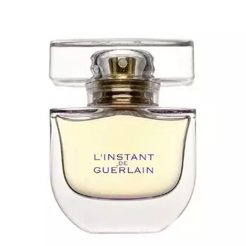 GUERLAIN L'Instant de GUERLAIN