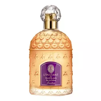 GUERLAIN L'INSTANT DE GUERLAIN Eau de Parfum