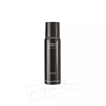 GUERLAIN L'Instant de Guerlain Pour Homme