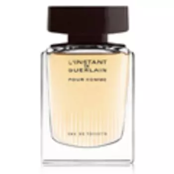 GUERLAIN L'Instant de Guerlain Pour Homme