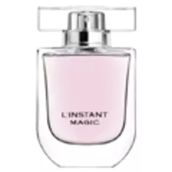 GUERLAIN L'Instant Magic